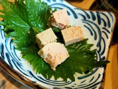 -松岛日本料理(汾江路店)