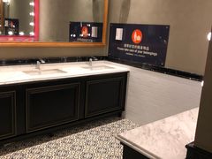 -CGV影城(壹方城IMAX店)