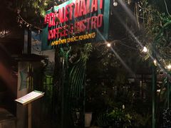 -Le Chalet Dalat