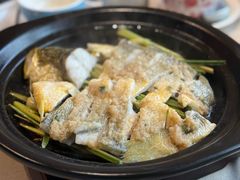 -润记·广东餐馆(苏州中心店)
