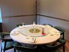 -洋洋中餐馆·SINCE 1997(龙湖星湖天街店)