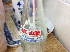 IMG_0809-毅祥斋老孙家泡馍(北院门鼓楼店)