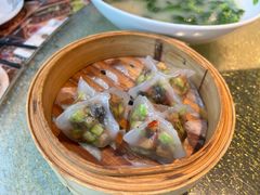 -顺轩海鲜火锅酒家