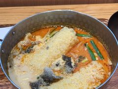 -小满手工粉(上海新世界城店)