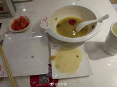 -嘉和一品(长江道店)