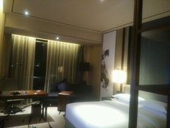 android_upload_pic-深圳湾木棉花酒店
