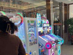 -聚彩居三和酒楼•老字号粤菜(南城店)