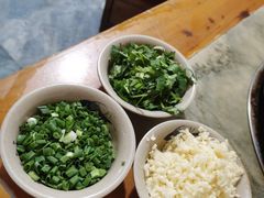 -化龙桥九宫格火锅(清水河店)