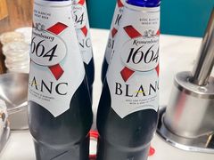 -蔚海之都·象山蒸汽海鲜(仙霞路店)