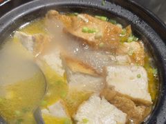 -闽公馆·客家私房菜·商务宴请·包厢(杏林橡树湾店)