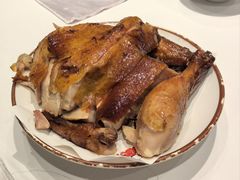 -凯鸽酒楼(操场城店)