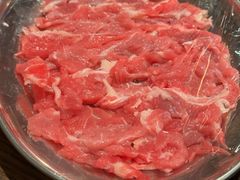 -行运海鲜食集(北京首店)