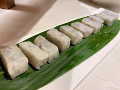 虾滑-么子烤肉(化龙池店)