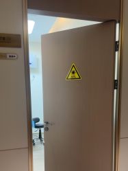 点击看大图 -深圳米兰柏羽医疗美容医院