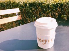 澳白-Alimentari早午餐(安福路店)