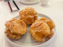 -南园酒家(前进路店)
