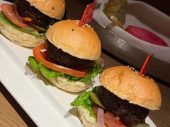 -佐度王子扒房(西城红场店)