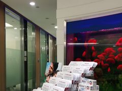 -雅悦齿科(顾村公园店)