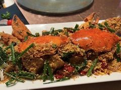 -上海漕河泾万丽酒店