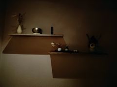 -和悦SPA·采耳(聚丰园路店)