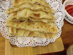 -陈家老院子·长春特色东北家宴(一匡街店)