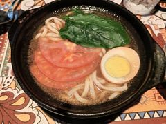 -湖滨1950牛排西餐厅(泽州路店)