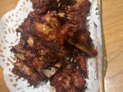 -申记串道和和旗舰店(北行店)