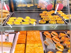 -采蝶轩(明珠商业广场店)