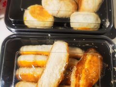 -北京稻香村(方庄店)