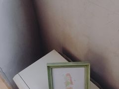 -VOYAGE COFFEE(北锣鼓巷店)