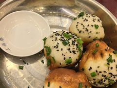-三两春(浦三路店)