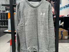 -UNDER ARMOUR(新燕莎奥莱店)