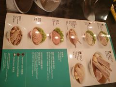-松發肉骨茶(先得坊店)
