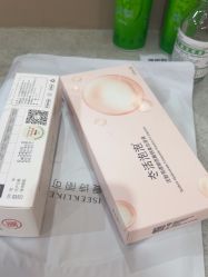 -厦门美莱整形美容医院