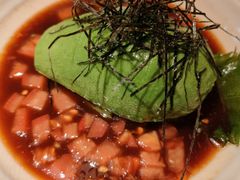 -庆春朴门(前滩太古里店)