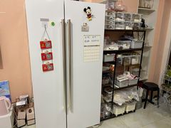 -禾荔烘焙DIY研究所