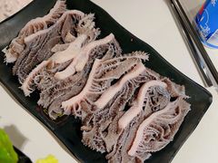-潮发潮汕牛肉店(永庆坊店)