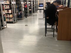 -朝阳区图书馆(小庄店)