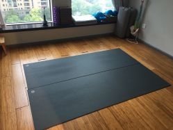 -FineYoga梵音瑜伽·普拉提