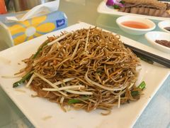 -畔山酒店中餐厅