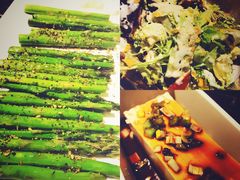 -HIHE Bistro·Oyster Bar(华熙live店)