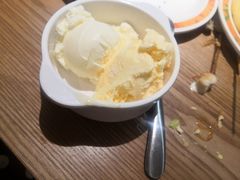 -比格比萨自助(南京万达茂店)