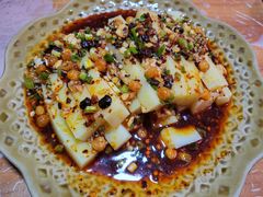 -古城苗家土菜馆(河景餐厅店)