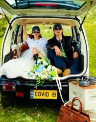 -雅云婚纱摄影工作室旗舰店