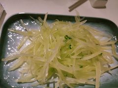 -席家花园(巨鹿花园店)