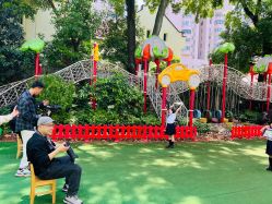 -HY小曼wedding·TOPYOUNG团队