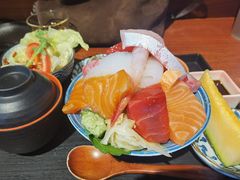 -九州料理竿屋SaoYa
