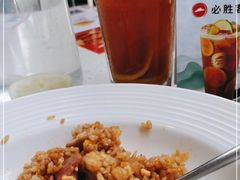 -必胜客(WOW西丽店)