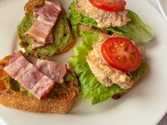 -松赞香格里拉林卡酒店