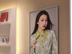 -海马体照相馆(义乌之心店)